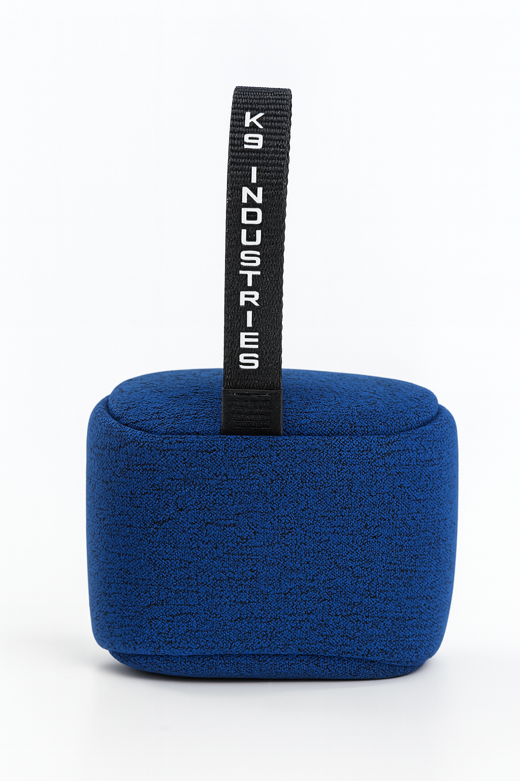 פפירול חדשני בצורת שמיניות – זמין ב-3 גדלים