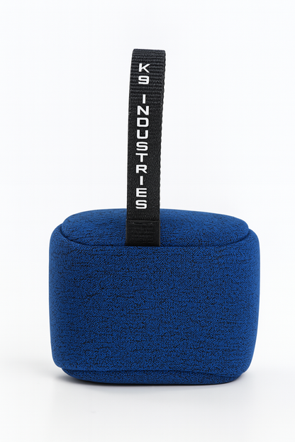 פפירול חדשני בצורת שמיניות – זמין ב-3 גדלים