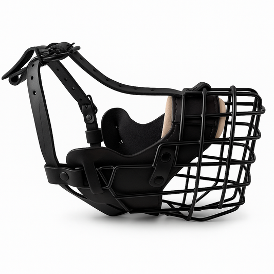 זמם לאימוני תקיפה והגנה- "זמם צפון משופר "מנהלפון" (מצופה בשכבת גומי מושחרת)