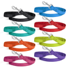 רצועה לכלב עשויה מייקרופייבר רך ואיכותי - FOR DOG TRAINERS- ISRAEL