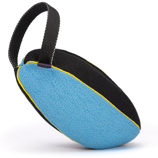 משחק נשיכה גדול בצורת מלון - FOR DOG TRAINERS- ISRAEL