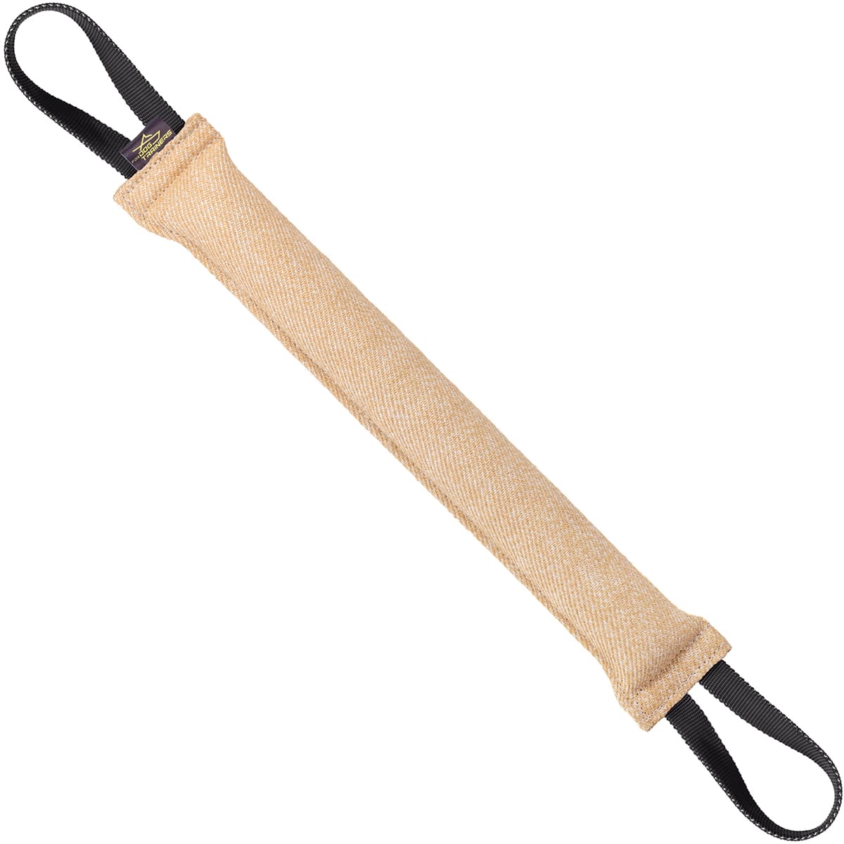 פפירול יוטה לכלב לפיתוח כישורי הנשיכה - FOR DOG TRAINERS- ISRAEL