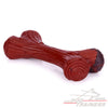 עצם מיוחדת בעלת עמידות גבוהה (גודל-בינוני) - FOR DOG TRAINERS- ISRAEL