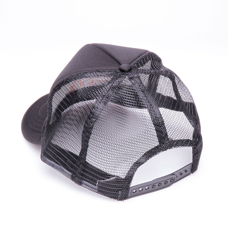 FDT כובע רשת - FOR DOG TRAINERS- ISRAEL