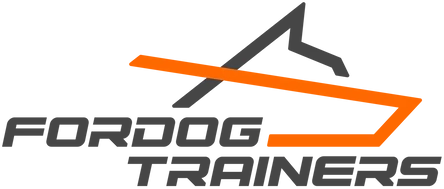 FOR DOG TRAINERS- ISRAEL