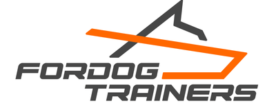 FOR DOG TRAINERS- ISRAEL