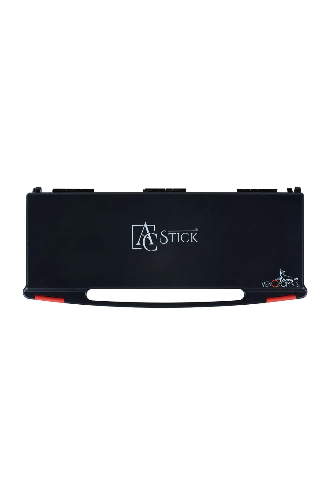 AC STICK™ 2.0 מקל אילוף מקצועי לאימון כלבים