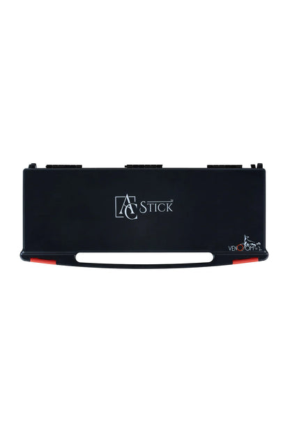 AC STICK™ 2.0 מקל אילוף מקצועי לאימון כלבים