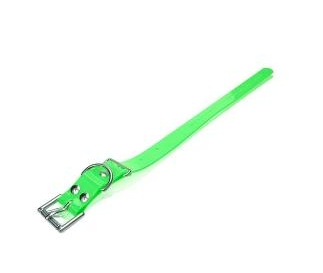 חדש! רצועה חלופית לקולר דוגטרה רוחב 2.5 ס"מ - FOR DOG TRAINERS- ISRAEL