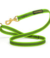 חדש! רצועת אחיזה מניילון חזק במיוחד - FOR DOG TRAINERS- ISRAEL