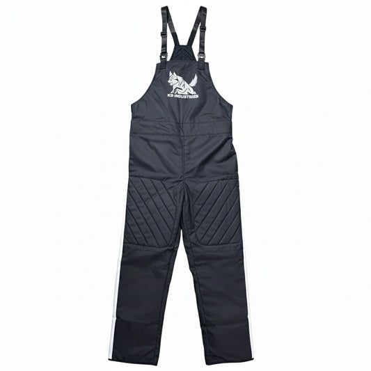 מכנס אילוף נגד שריטות