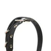קולרים ושלטים E COLLAR