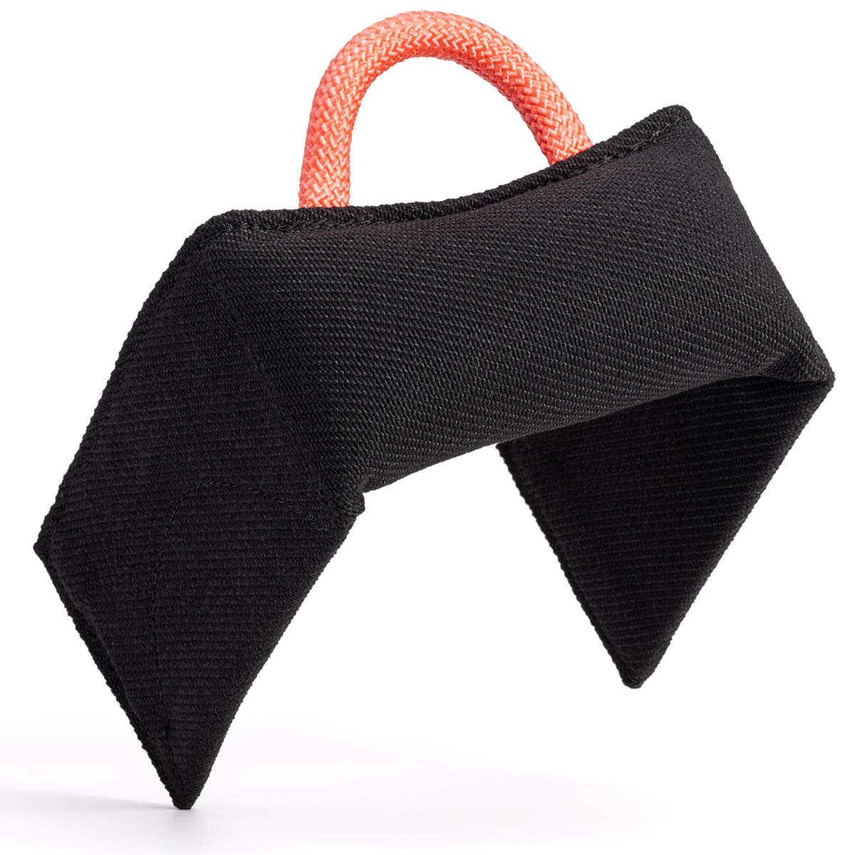 פפירול מקצועי ללימוד נשיכה נכונה - FOR DOG TRAINERS- ISRAEL