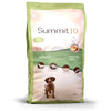 סאמיט 10- SUMMIT 10