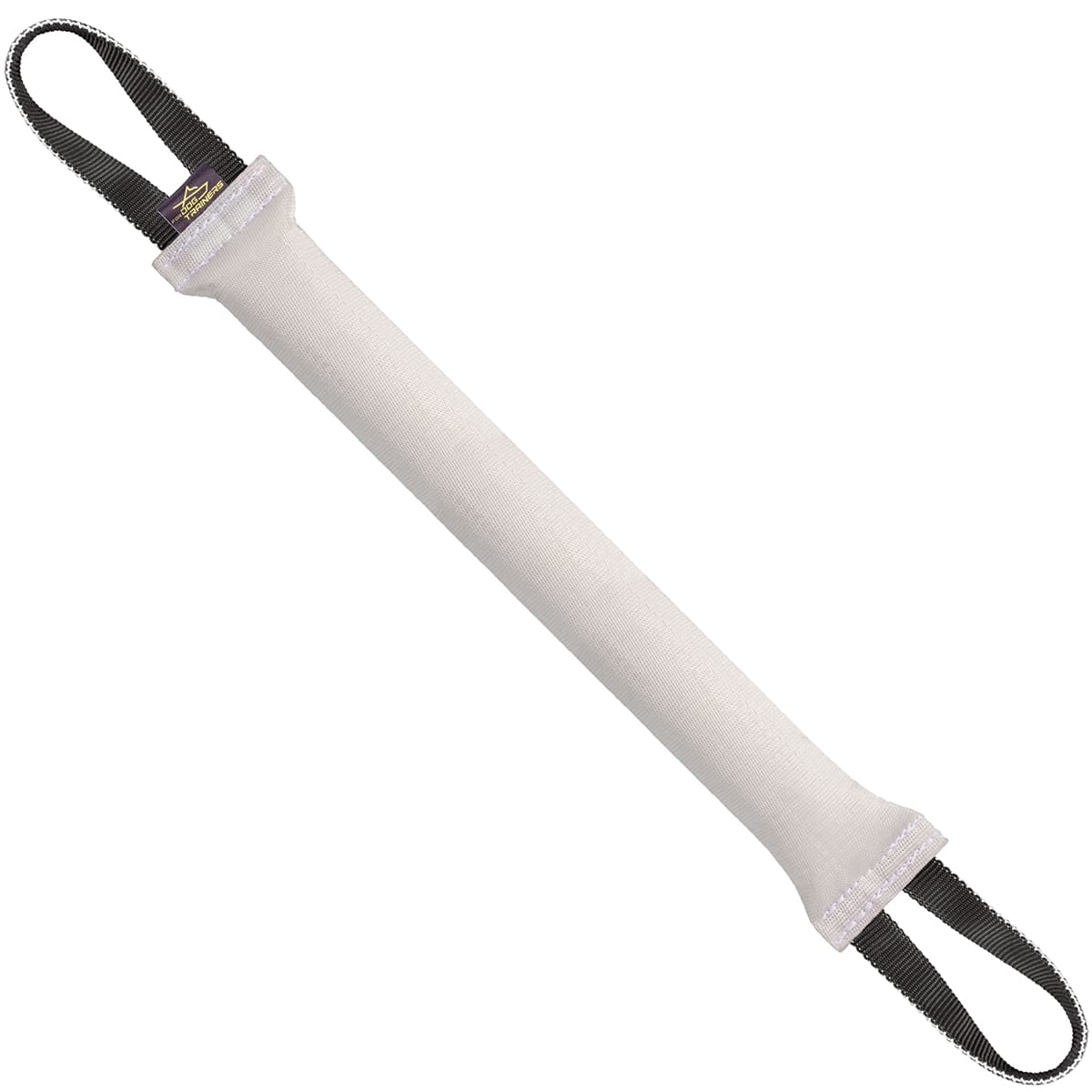 פפירול לכלבים המיועד לאימון - עשוי שרוול כיבוי אש - FOR DOG TRAINERS- ISRAEL