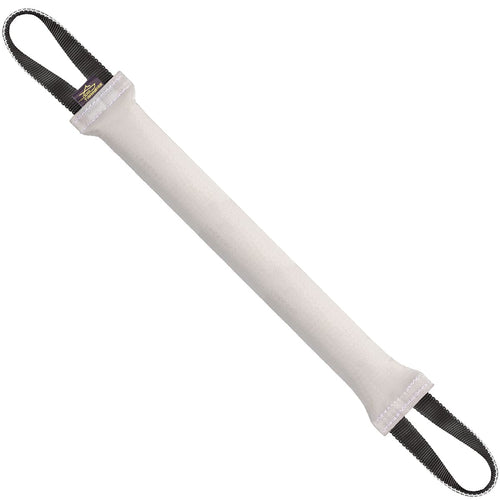 פפירול לכלבים המיועד לאימון - עשוי שרוול כיבוי אש - FOR DOG TRAINERS- ISRAEL