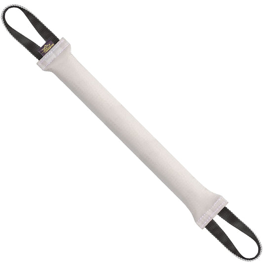 פפירול לכלבים המיועד לאימון - עשוי שרוול כיבוי אש - FOR DOG TRAINERS- ISRAEL