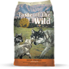Taste Of The Wild טייסט אוף דה ווילד כלב פריירי גור ביזון וצבי צלוי 12.2 ק"ג - FOR DOG TRAINERS- ISRAEL