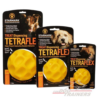 חטיפים טעימים לכלב "הישאר בריא ופעיל" - FOR DOG TRAINERS- ISRAEL