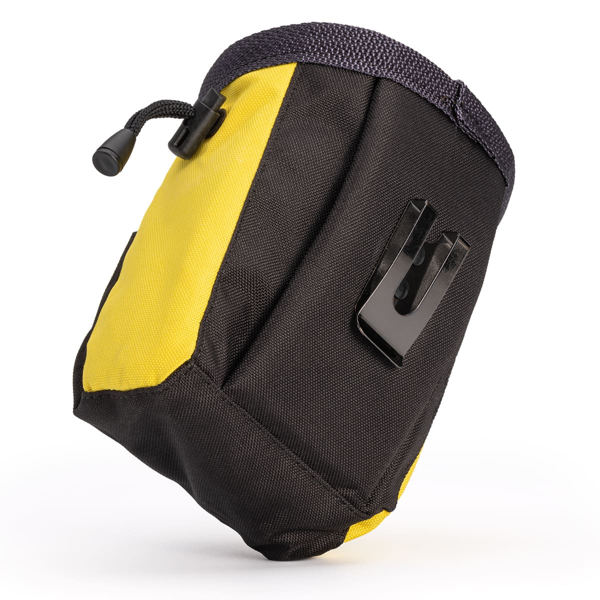 תיק / פאוץ' פינוקים לאילוף כלבים