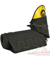 שרוול לאימוני הגנה ותקיפה - X-Sleeve - FOR DOG TRAINERS- ISRAEL