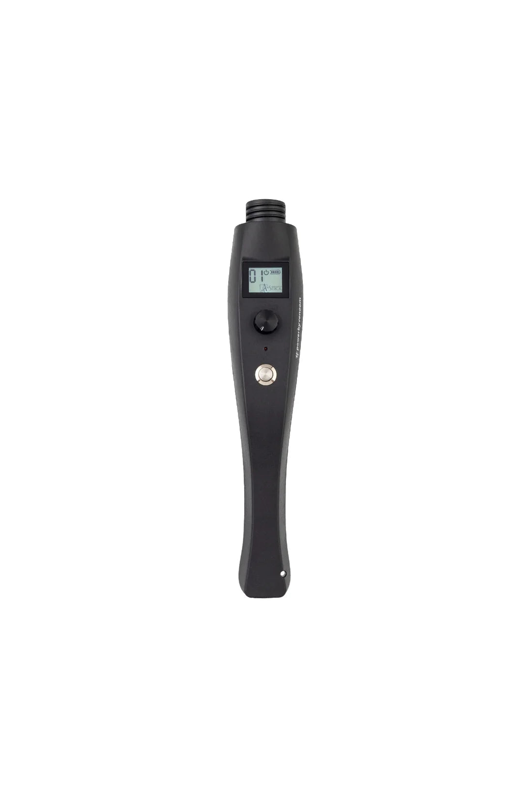 AC STICK™ 2.0 מקל אילוף מקצועי לאימון כלבים