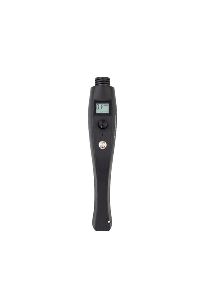 AC STICK™ 2.0 מקל אילוף מקצועי לאימון כלבים