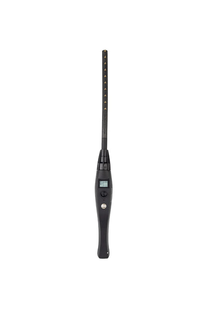 AC STICK™ 2.0 מקל אילוף מקצועי לאימון כלבים