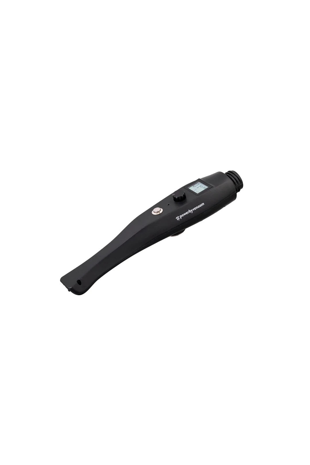 AC STICK™ 2.0 מקל אילוף מקצועי לאימון כלבים
