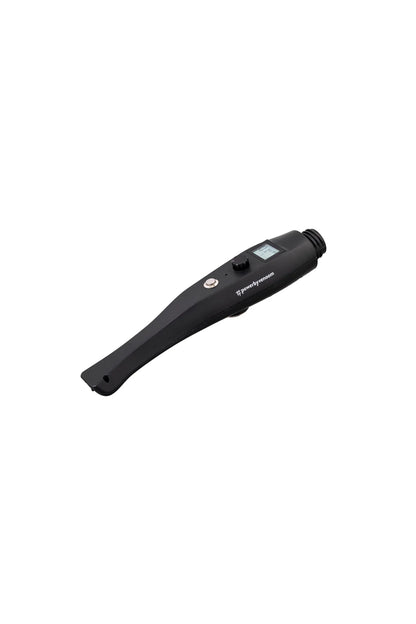 AC STICK™ 2.0 מקל אילוף מקצועי לאימון כלבים