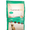 סאמיט 10 כלב סלמון ואורז 15 ק"ג - FOR DOG TRAINERS- ISRAEL