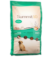 סאמיט 10 כלב סלמון ואורז 15 ק"ג - FOR DOG TRAINERS- ISRAEL