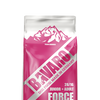 Bavaro Force- בווארו פורס מזון לכלבים גורים, צעירים ובוגרים 18 ק"ג - FOR DOG TRAINERS- ISRAEL