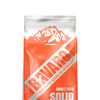 Bavaro Solid- בווארו סוליד מזון לכלבים מתבגרים ובוגרים 18 ק"ג - FOR DOG TRAINERS- ISRAEL