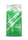 Bavaro Task- בווארו טאסק מזון לכלבים מתבגרים ובוגרים 18 ק"ג - FOR DOG TRAINERS- ISRAEL