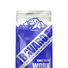 Bavaro Work- בווארו וורק מזון לכלבי עבודה מתבגרים ובוגרים 18 ק"ג - FOR DOG TRAINERS- ISRAEL