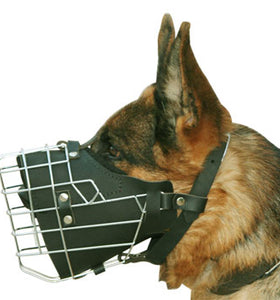 חדש! זמם לכלב מרושת וקשיח מרופד כולו | לכלבים עובדים - FOR DOG TRAINERS- ISRAEL