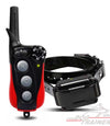 דוגטרה קולר אלקטרוני- קולר אילוף חשמלי Dogtra IQ PLUS - FOR DOG TRAINERS- ISRAEL