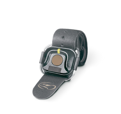כפתור שלט HANDSFREE SQUARE לקולרי Dogtra - FOR DOG TRAINERS ישראל