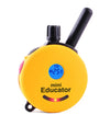 שלט נוסף/ חלופי אי קולר מיני אדיוקיטור E-Collar MINI EDUCATOR (ET300) - FOR DOG TRAINERS- ISRAEL