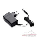 חדש! מטען לקולר דוגטרה ARC 1200S (1900) - FOR DOG TRAINERS- ISRAEL