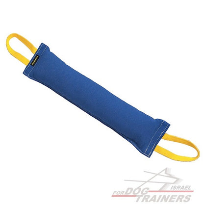 פפירול לכלבים בגודל ענק -10 ס"מ על 60 ס"מ - FOR DOG TRAINERS- ISRAEL