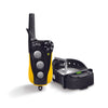 דוגטרה קולר אלקטרוני Dogtra IQ mini - FOR DOG TRAINERS- ISRAEL
