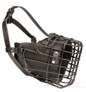 זמם לאימוני תקיפה והגנה- "זמם צפון" (מצופה בשכבת גומי מושחרת) - FOR DOG TRAINERS- ISRAEL