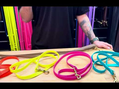 בנה את הרצועה שלך! רצועת ביאוטן בהתאמה אישית