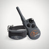 קולר אילוף אלחוטי ספורט דוג 425 SportDOG  FieldTrainer® 425X