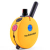 שלט נוסף/ חלופי אי קולר אדיוקיטור E-Collar EDUCATOR (ET400) - FOR DOG TRAINERS- ISRAEL