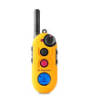 שלט נוסף/ חלופי אי קולר איזי אדיוקיטור E-Collar EASY EDUCATOR (EZ900) - FOR DOG TRAINERS- ISRAEL