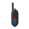 שלט נוסף/ חלופי אי קולר פרו אדיוקיטור E-Collar PROEDUCATOR (PE900) - FOR DOG TRAINERS- ISRAEL