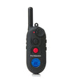 שלט נוסף/ חלופי אי קולר פרו אדיוקיטור E-Collar PROEDUCATOR (PE900) - FOR DOG TRAINERS- ISRAEL